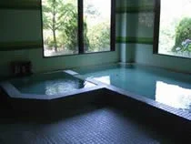 桃の木温泉 別館山和荘