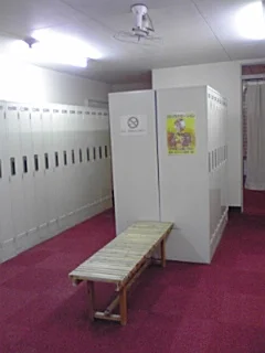 桜湯（旧　国母駅前温泉健康ハウス）