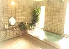 Pension Aroma Herb Le Lagon - Yamanashi