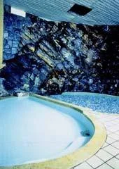 Shimobe Onsen Yumoto Hotel - Yamanashi