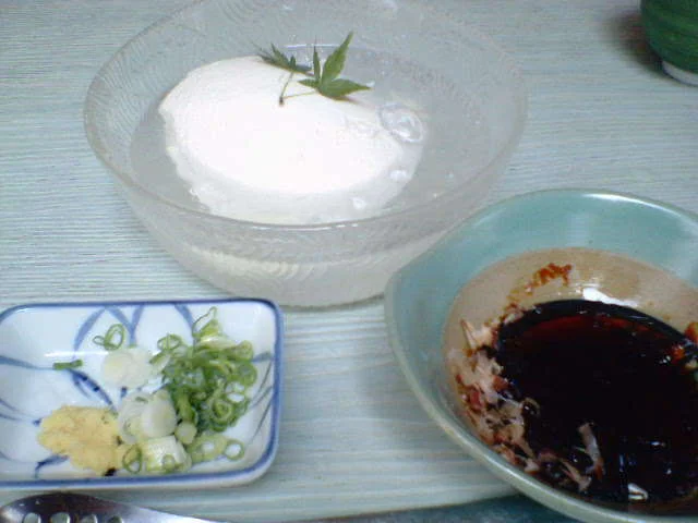 正徳寺温泉初花