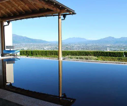 フォトアルバム1