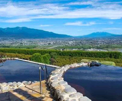 フォトアルバム2