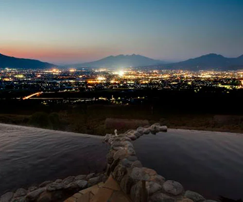 フォトアルバム3