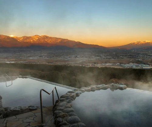 フォトアルバム4