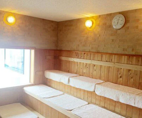 フォトアルバム5