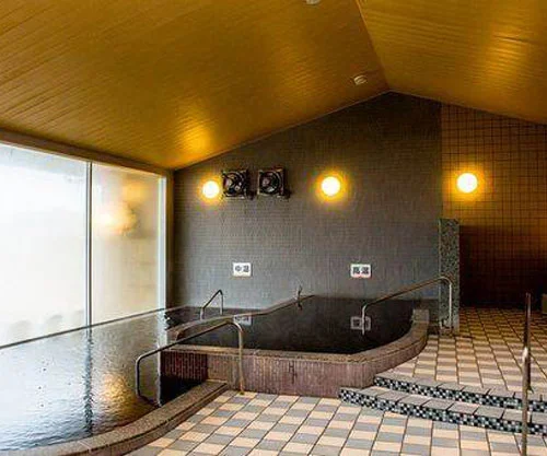 フォトアルバム6