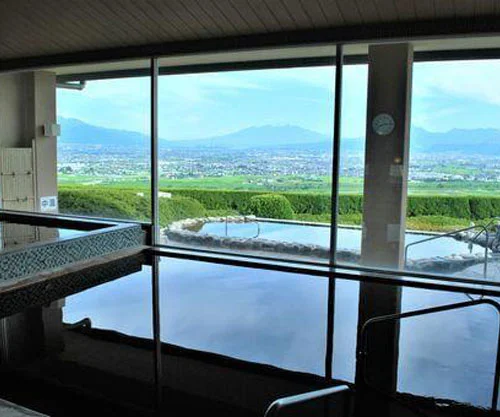 フォトアルバム7