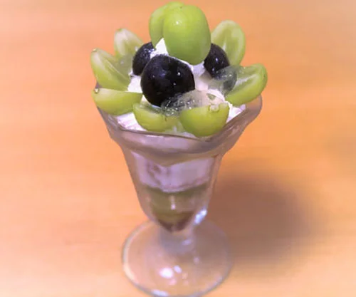 フォトアルバム13