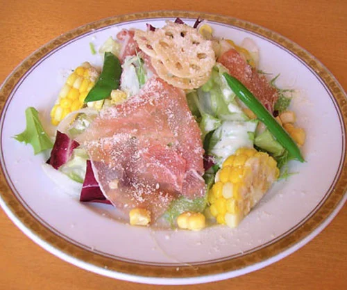 フォトアルバム14