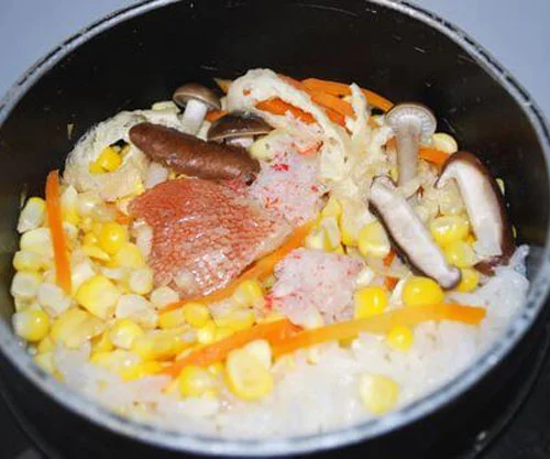 フォトアルバム15