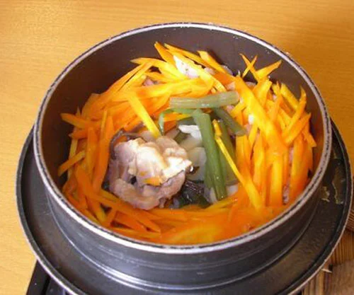 フォトアルバム16