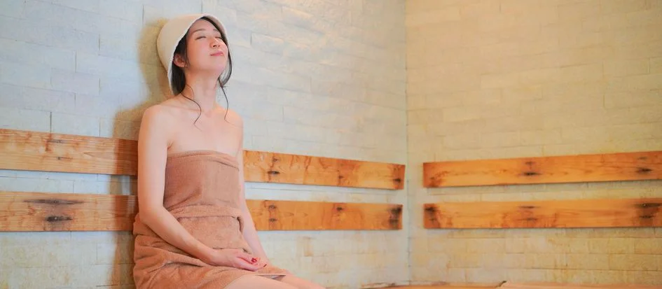 トップメイン画像3