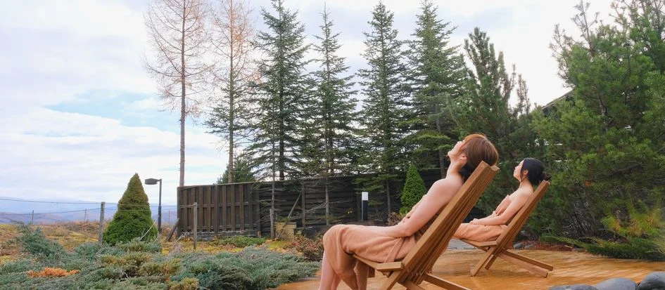 トップメイン画像4