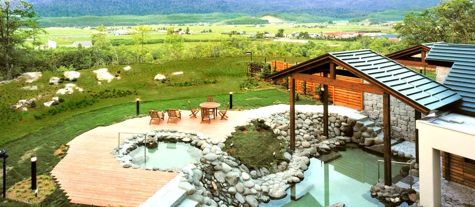 トップメイン画像5