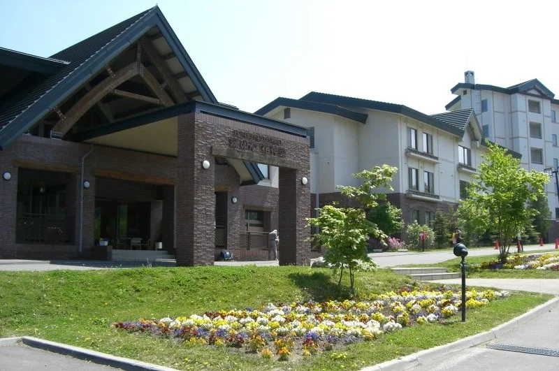 トップメイン画像6