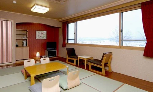 トップメイン画像7