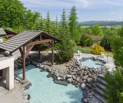 フォトアルバム1