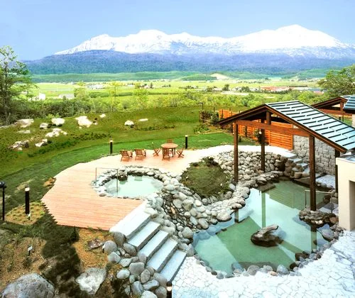 フォトアルバム2