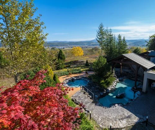 フォトアルバム3