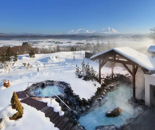 フォトアルバム4