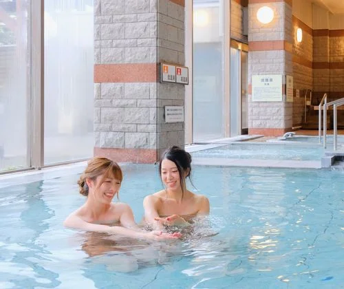 フォトアルバム7