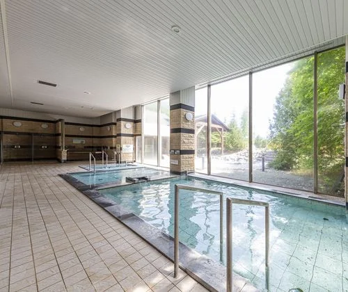 フォトアルバム8