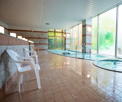 フォトアルバム9