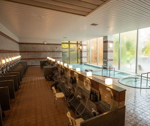 フォトアルバム10