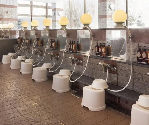 フォトアルバム11