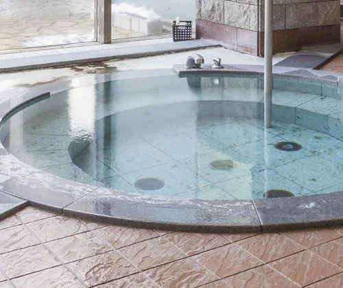 フォトアルバム12