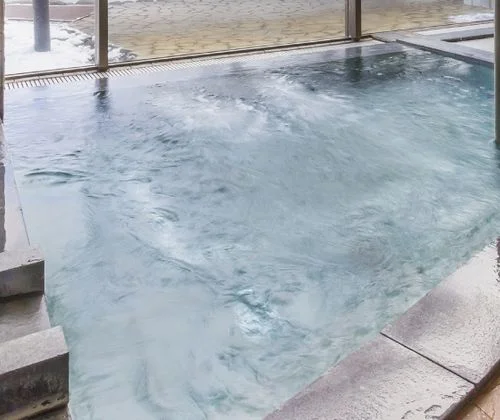 フォトアルバム13