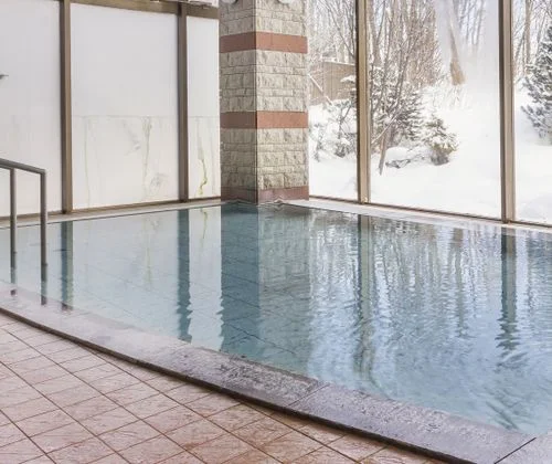 フォトアルバム14