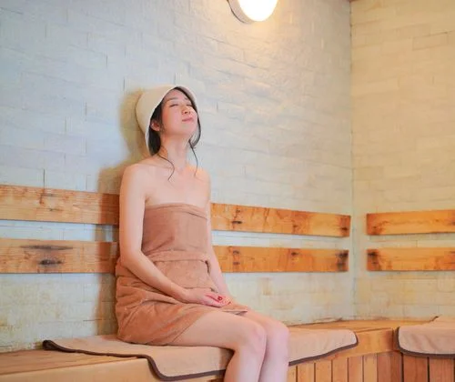 フォトアルバム15