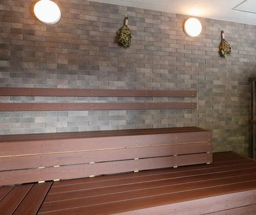 フォトアルバム16