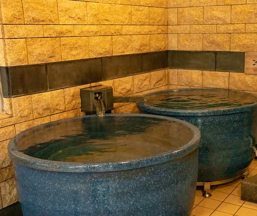 フォトアルバム17