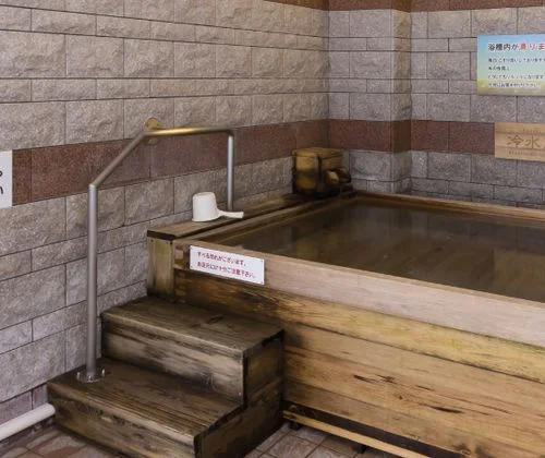 フォトアルバム18