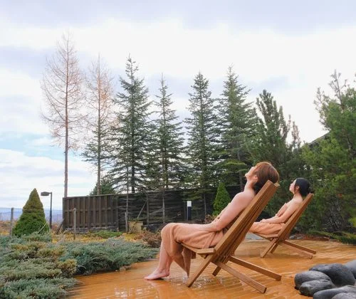 フォトアルバム19