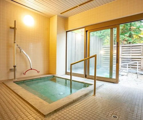 フォトアルバム20