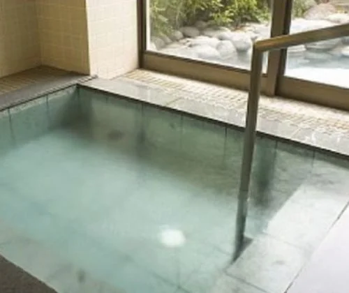 フォトアルバム21