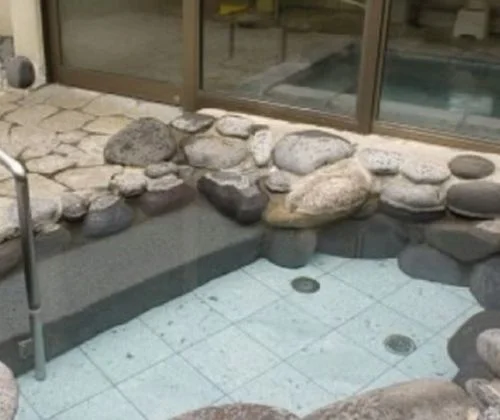 フォトアルバム22