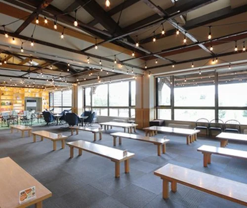 フォトアルバム23