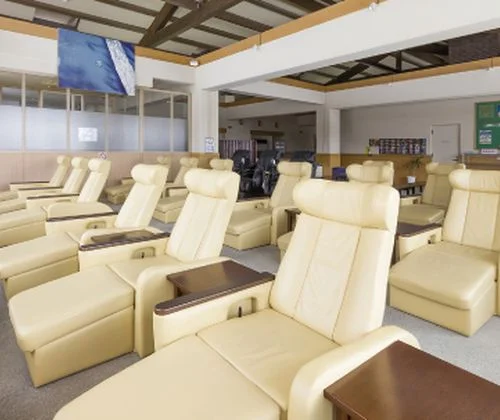 フォトアルバム24