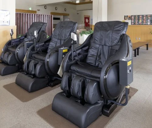 フォトアルバム25