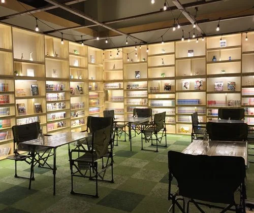 フォトアルバム26