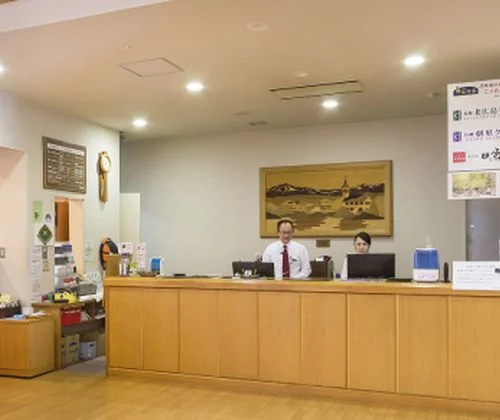 フォトアルバム27