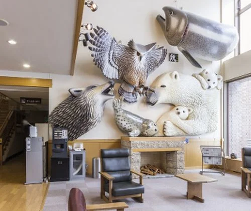 フォトアルバム28