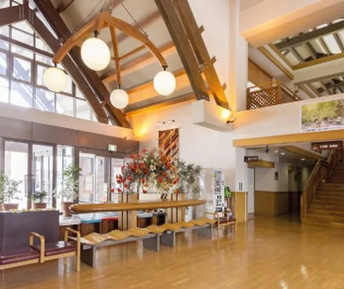 フォトアルバム29