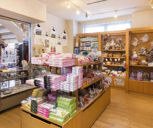 フォトアルバム30