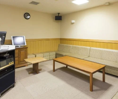 フォトアルバム31